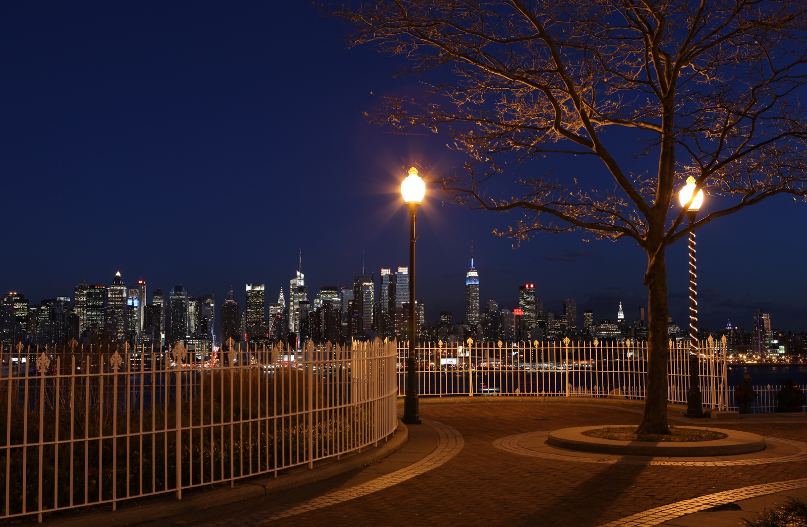 New York City 085